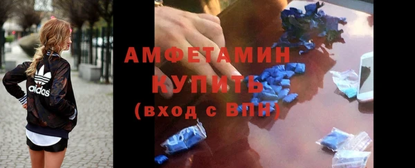 apvp Верея